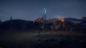 Buy Outward: The Three Brothers (DLC) Steam Key GLOBAL