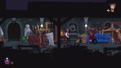 Buy Loco Motive (PC) Steam Key GLOBAL