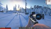 Hurtworld (Incl. Early Access) Steam Key GLOBAL