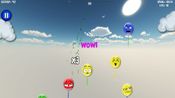 Get Balloon Blowout