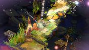 Redeem Bastion (PC) Steam Key UNITED STATES