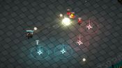 Gladiabots