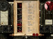 Redeem Disciples II Gold Gog.com Key GLOBAL