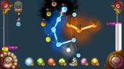 Redeem Five Elements Steam Key GLOBAL