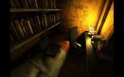 Get Nikopol: Secrets of the Immortals (PC) Steam Key GLOBAL