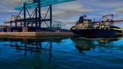 Buy World Ship Simulator Steam Key GLOBAL