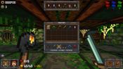 Get One More Dungeon Steam Key GLOBAL