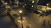 Buy Omerta - City of Gangsters Steam Key GLOBAL