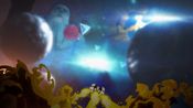 Get Lunar Lander Beyond PlayStation 5