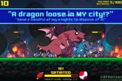 Dragon Rage
