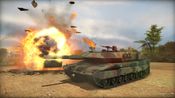 Wargame: Red Dragon - Nation Pack: Netherlands (DLC) (PC) Steam Key GLOBAL