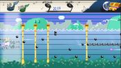 Buy Tadpole Treble Steam Key GLOBAL