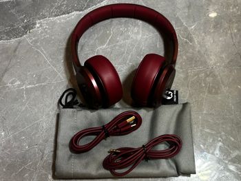 Fresh & Rebel Code Anc Wireless Bluetooth Ausinės Headphones for sale