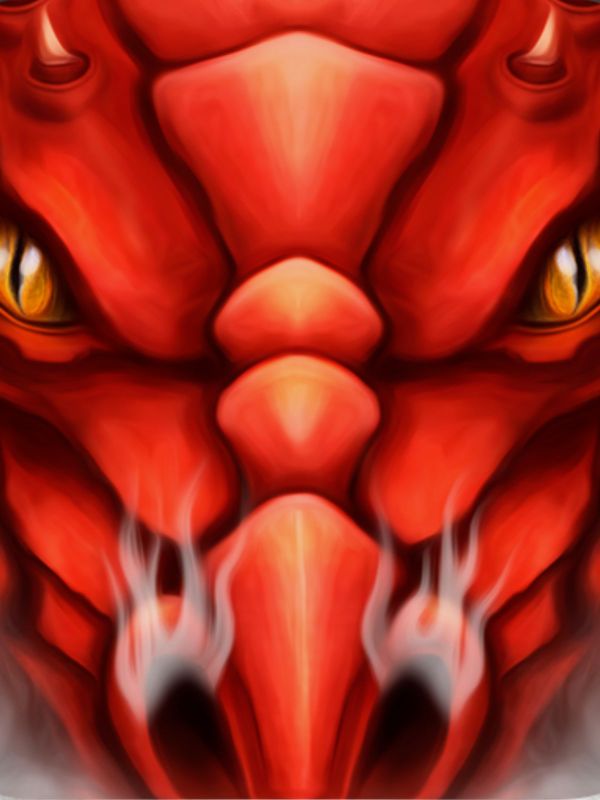 Get Ultimate Dragon Simulator APK free and safe