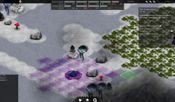Mycelium Guardians (PC) Steam Key GLOBAL