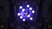 Hyperforma