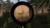 Virtual Hunter [VR] (PC) Steam Key GLOBAL