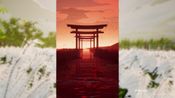 Ronin: Two Souls Steam Key GLOBAL