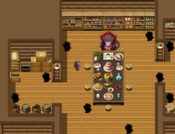 Buy The Doorbreaker (PC) Steam Key GLOBAL