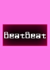 BeatBeat (PC) Steam Key GLOBAL