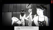 Ghost in the Pool Steam Key GLOBAL