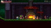 Redeem Mists of Noyah (PC) Steam Key GLOBAL