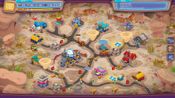 Rescue Team: Magnetic Storm (PC) Steam Key GLOBAL for sale