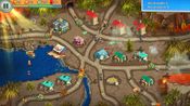 Get Rescue Team 4 (PC) Steam Key GLOBAL