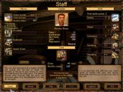 Sea Dogs Steam Key GLOBAL