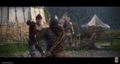 Kingdom Come: Deliverance - Band of Bastards (DLC) XBOX LIVE Key UNITED STATES