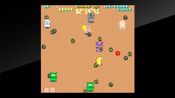 Arcade Archives Buta san