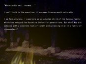 Get Wish: Tale of the sixteenth night of lunar month Steam Key GLOBAL