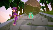 Must Dash Amigos Steam Key GLOBAL for sale