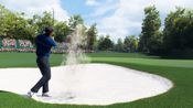 EA SPORTS™ PGA TOUR™ (Xbox Series X|S) Xbox Live Key EUROPE for sale