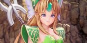 Trials of Mana (PC/Xbox Series X|S) XBOX LIVE Key UNITED STATES for sale