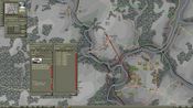 Command Ops 2