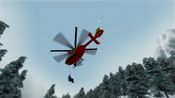 Mountain Rescue Simulator (PC) Steam Key UNITED STATES
