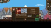 Get Anvil Saga - Deluxe Edition (PC) Steam Key GLOBAL