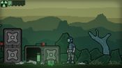 Redeem Planet RIX-13 Steam Key GLOBAL