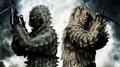 Get Battlefield: Bad Company 2 - SpecAct Kit Upgrades (DLC) Origin Key GLOBAL
