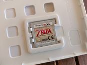Buy The Legend of Zelda: Ocarina of Time 3D Nintendo 3DS