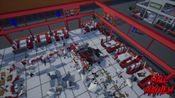 Mall Mayhem for sale