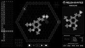 MOLEK-SYNTEZ (PC) Steam Key EUROPE