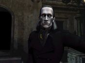 Dracula 2: The Last Sanctuary (Remake) Steam Key GLOBAL