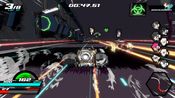 Buy Neon Apex: Beyond the Limit (Xbox Series X|S) XBOX LIVE Key EUROPE
