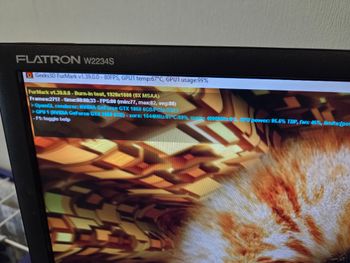 Parduodu tvarkingą I5 7400 dėžę 