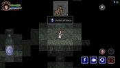 Get Warlock's Citadel