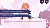 Buy Rose of Winter