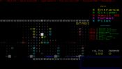 Monsterland Steam Key GLOBAL for sale