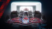 Redeem F1 22 (Xbox One) Xbox Live Key UNITED STATES